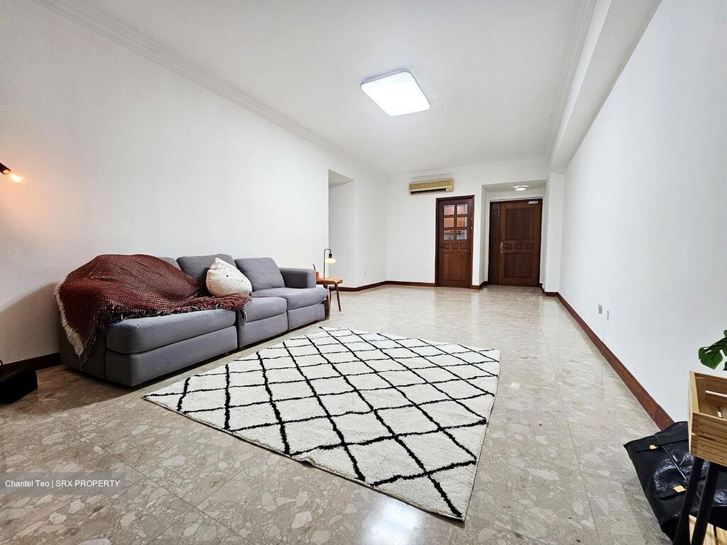 Eastvale (D18), Condominium #502204371